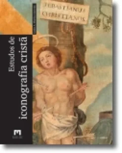 Estudos de Iconografia Cristã