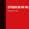 Estudos do IVA VIII