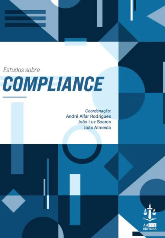 Estudos Sobre Compliance