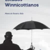 Estudos Winnicottianos