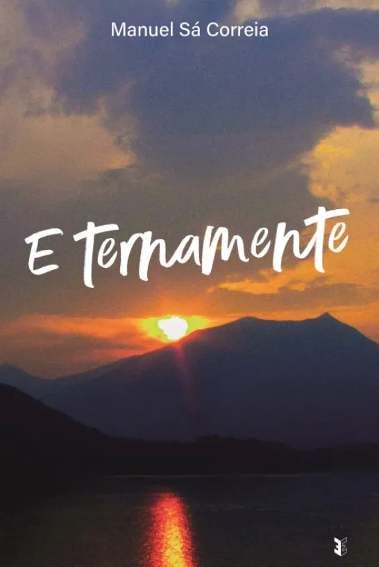 E ternamente