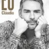 Eu, Cláudio