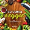 Eu Como Veggie