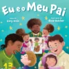 Eu e o Meu Pai