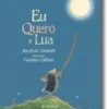 Eu Quero a Lua
