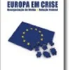 Europa em Crise - Renegociação da Dívida, Solução Federal