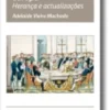 Europa: Herança e Actualizações