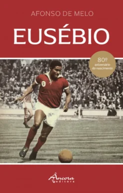 Eusébio