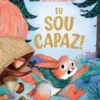 Eu Sou Capaz!