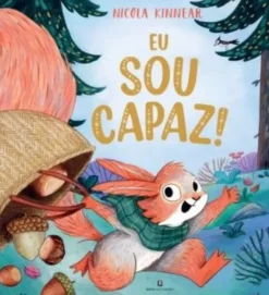 Eu Sou Capaz!