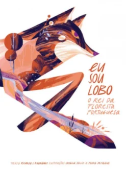 Eu Sou Lobo