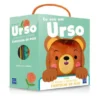 Eu Sou um Urso