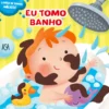 Eu Tomo Banho