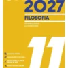 Exame 2027 Filosofia 11