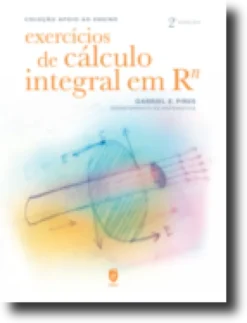 Exercícios de Cálculo Integral em Rn