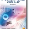 Exercícios de PowerPoint 2003 & XP