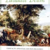 Exortação Apostólica Laudate Deum