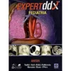 Expertddx - Pediatria