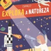 Explora a Natureza - Espaço