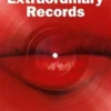 Extraordinary Records