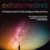 Extraterrestres