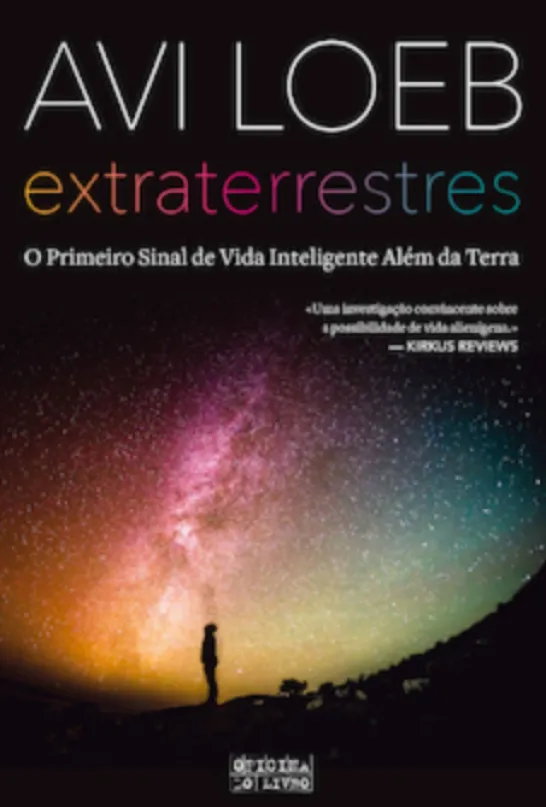 Extraterrestres