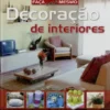 Faça Você Mesmo Decoração de Interiores