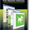 Facebook: The Missing Manual