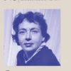 Faces de Eva 49 - Marguerite Duras