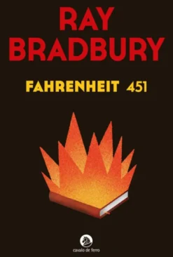 Fahrenheit 451