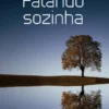 Falando Sozinha