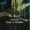 Falar com o Tempo
