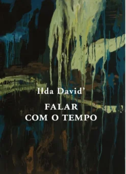 Falar com o Tempo