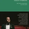 Falar Piano e Tocar Francês