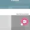 Família