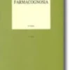 Farmacognosia - Volume II