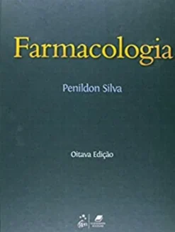 Farmacologia