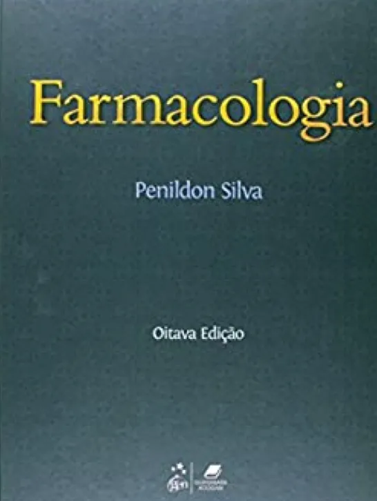 Farmacologia