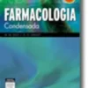Farmacologia Condensada