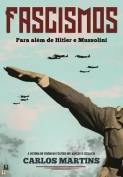 Fascismos