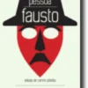 Fausto
