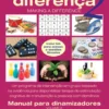 Fazer a Diferença 2 / Making a Difference 2 - Manual para dinamizadores