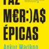 Faz M€R:)A$ Épicas