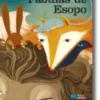 Fábulas de Esopo
