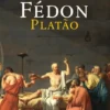 Fédon