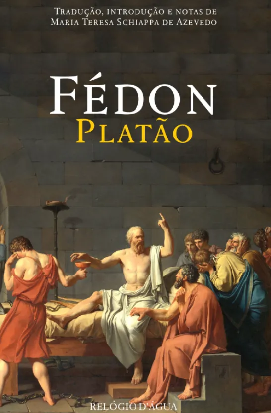 Fédon