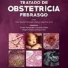 Febrasgo - Tratado de Obstetrícia