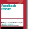 Feedback Eficaz