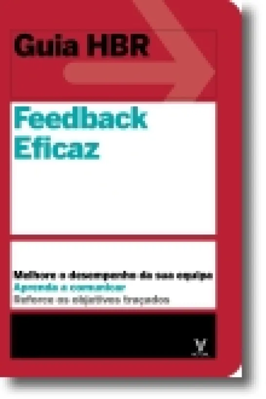 Feedback Eficaz