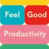 Feel-Good Productivity